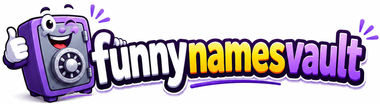 site logo