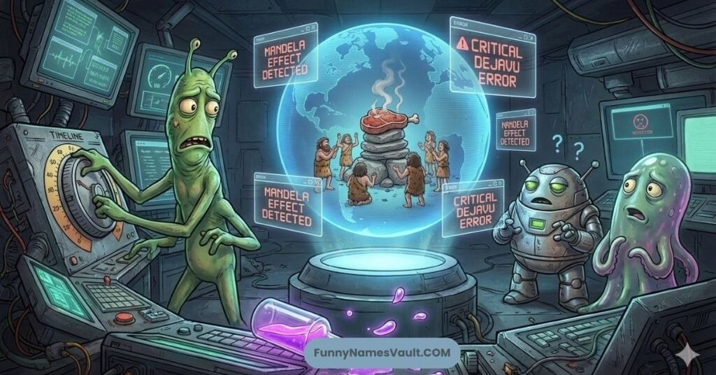 Where Funny Star Wars Names Are Commonly Used
